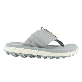 Chinelo Kenner Megah Tasha E Tracie Feminino