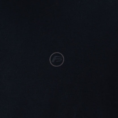 Camiseta Freesurf Circle