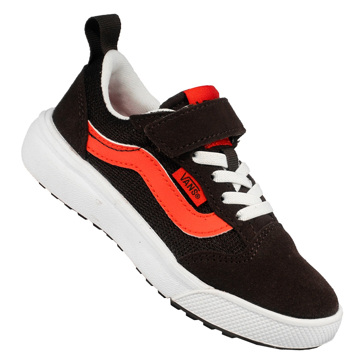 Tênis Inf Vans Ultrarange 66