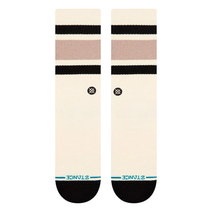 Meia Stance Womens Boyd Crew
