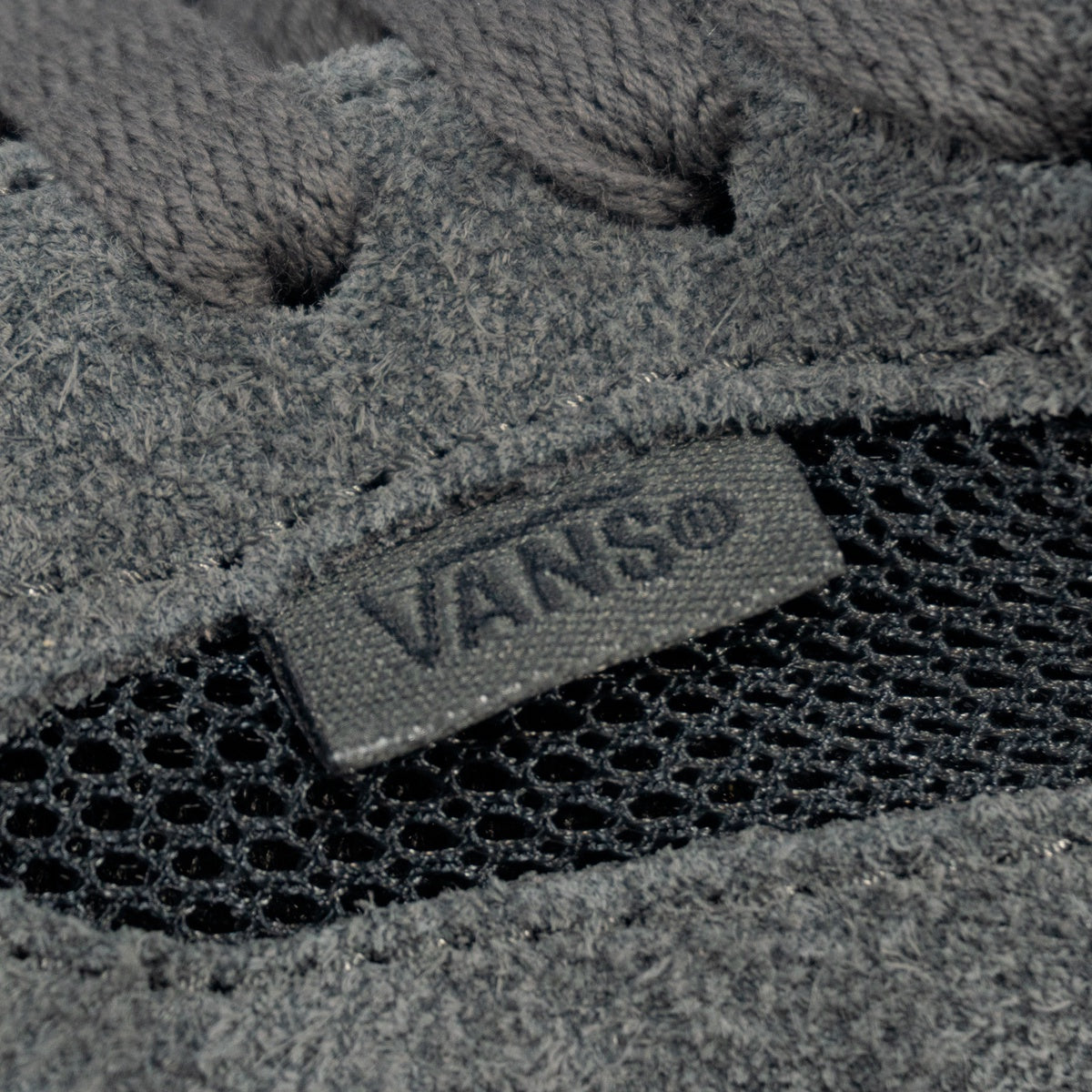 Tênis Vans Ultrarange Neo 2.0 Masculino