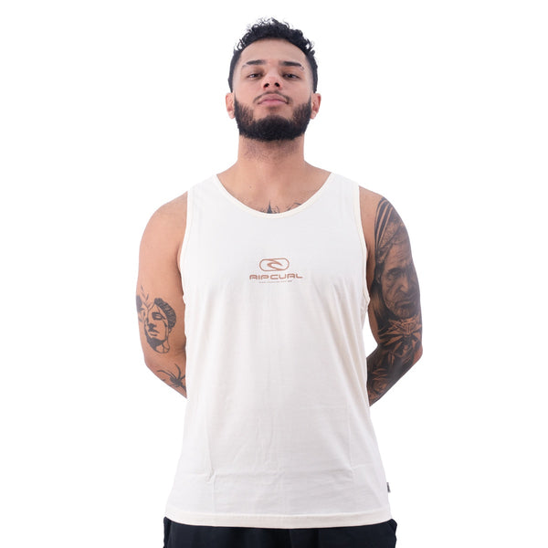 Regata Rip Curl Pill Icon Masculino