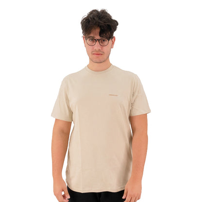 Camiseta Freesurf Cool