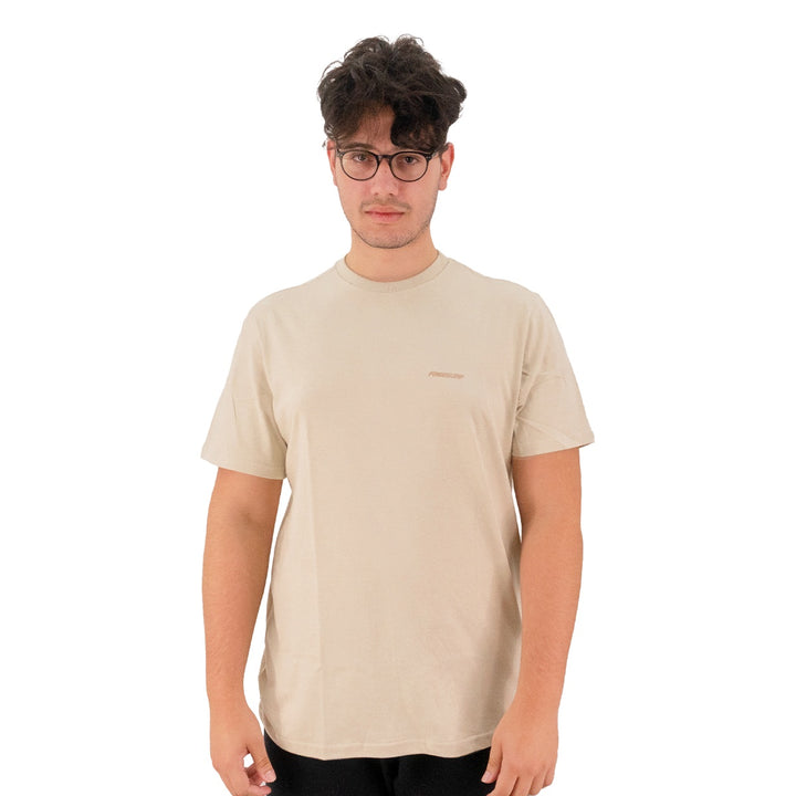 Camiseta Freesurf Cool