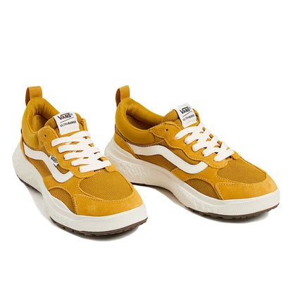Tênis Vans MTE Ultrarange Neo Vr3