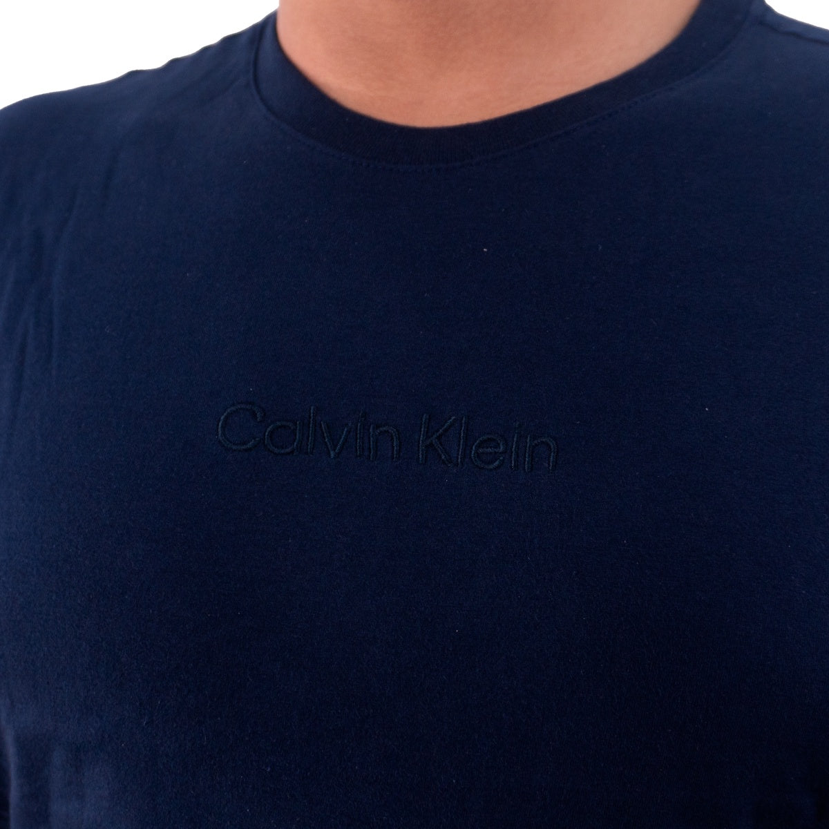 Camiseta Ck Mc Masculino