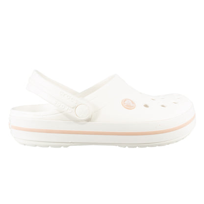 Sandália Crocs Crocband Juvenil
