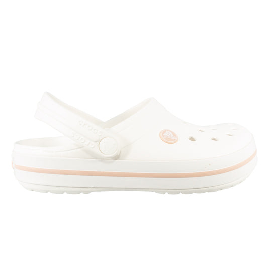 Sandália Crocs Crocband Juvenil