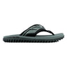 Chinelo Kenner Kivah Full Force Masculino