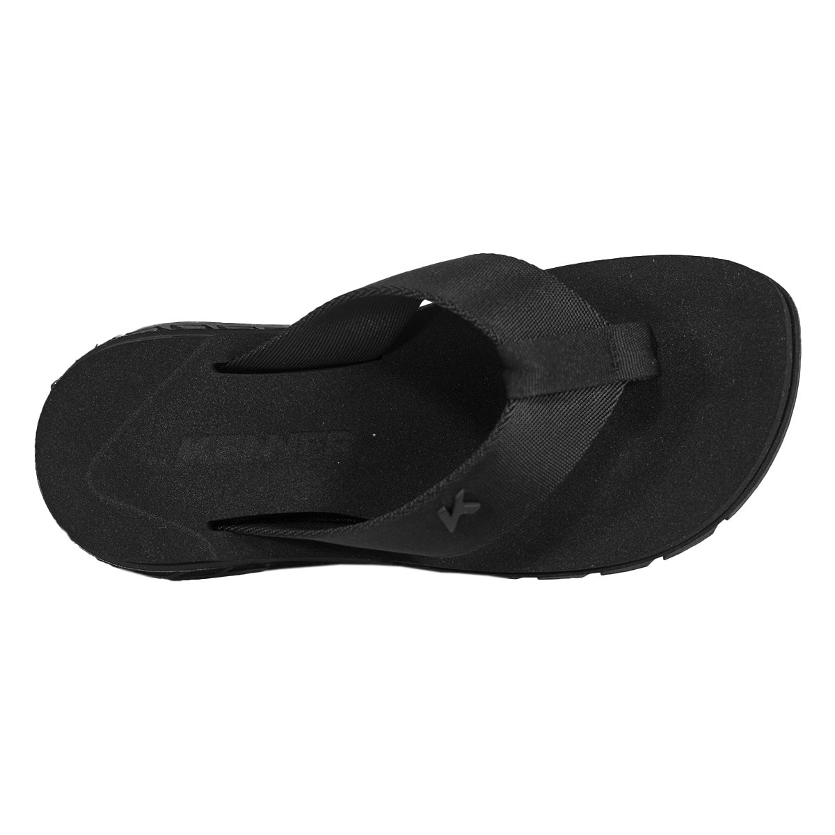 Chinelo Kenner Rakka Masculino