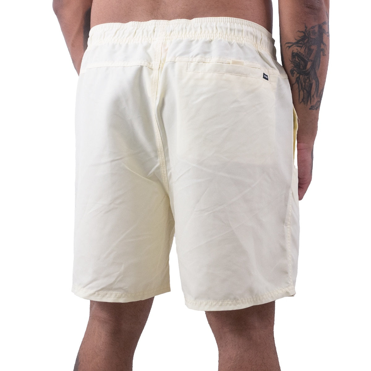 Bermuda Rip Curl Bondi Volley Masculino