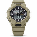 Relógio Casio G-Shock Unissex