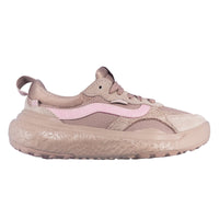 Tênis Vans Ultrarange Neo Vr3 Feminino