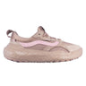 Tênis Vans Ultrarange Neo Vr3 Feminino