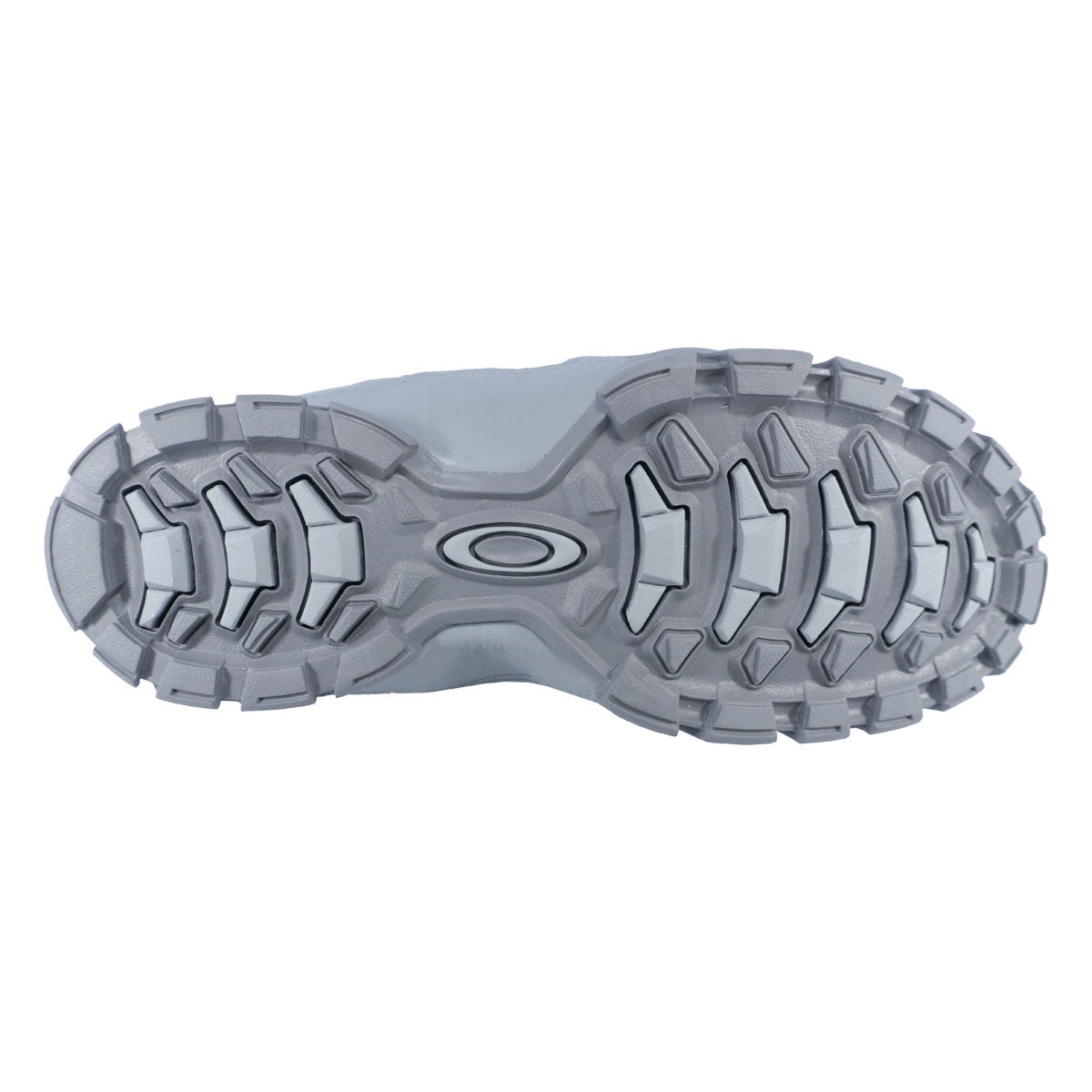 Tênis Oakley Halftrack III Low