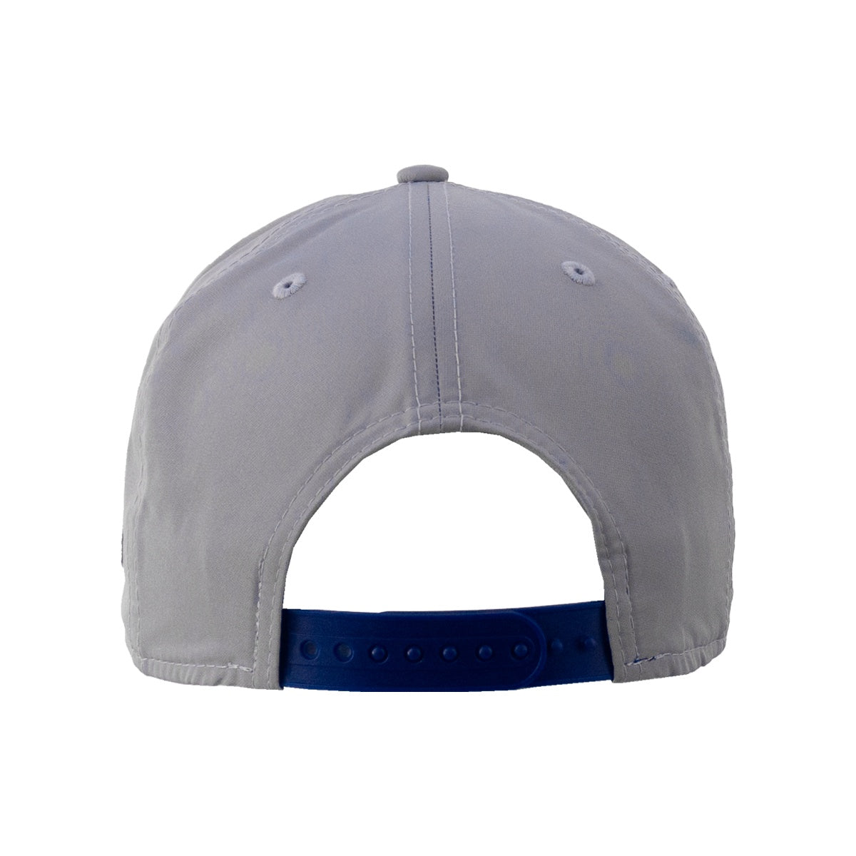 Boné Aba Curva New Era Losdod Unissex