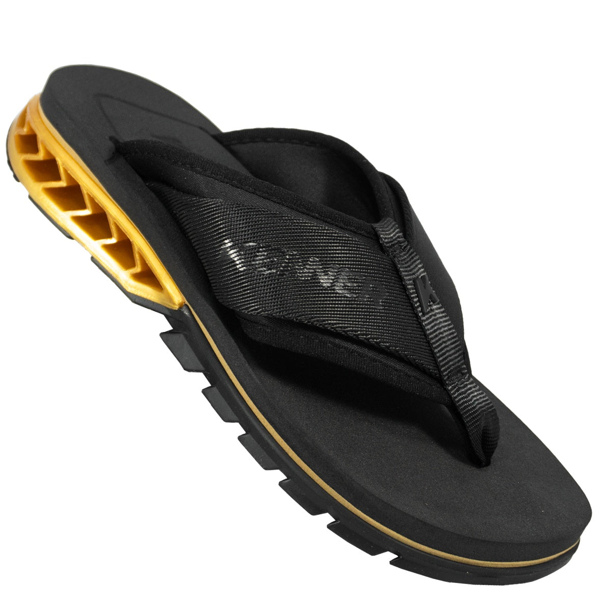 Chinelo Kenner Rakka Sport Masculino