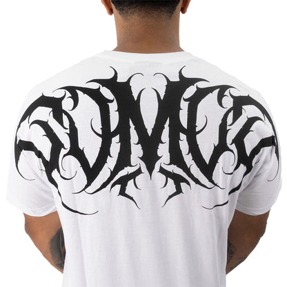 Camiseta Mcd Especial