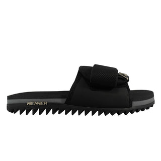 Chinelo Kenner Kivah Masculino