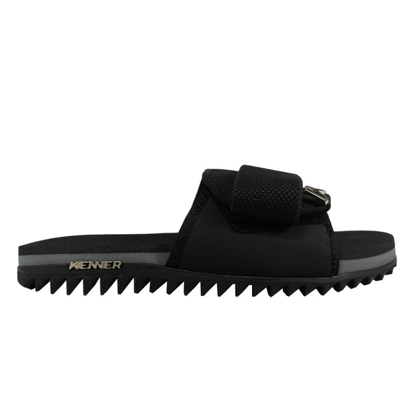 Chinelo Kenner Kivah Masculino