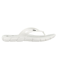 Chinelo Oakley Heritage Masculino