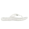 Chinelo Oakley Heritage Masculino
