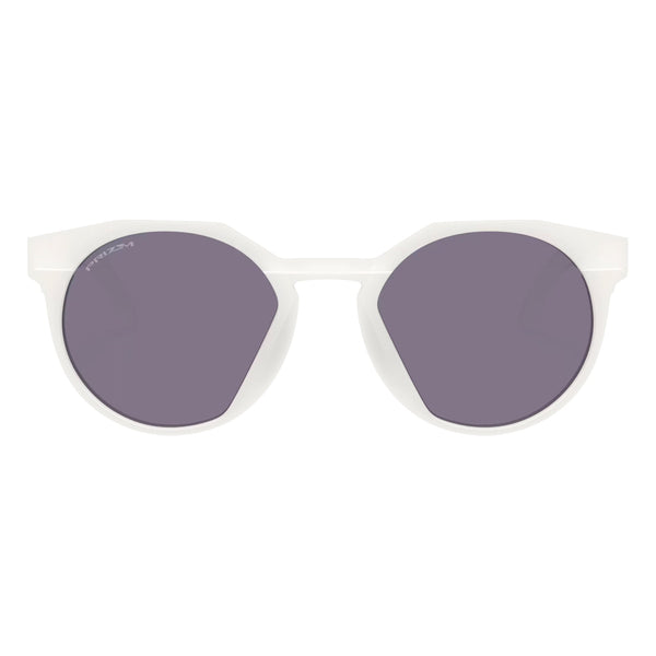 Óculos Oakley Hstn Masculino