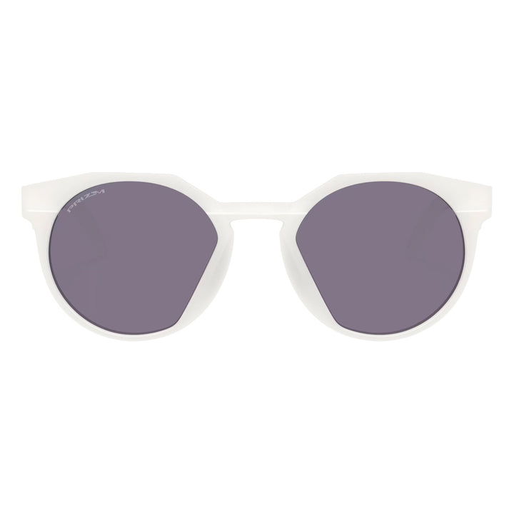Óculos Oakley Hstn Masculino