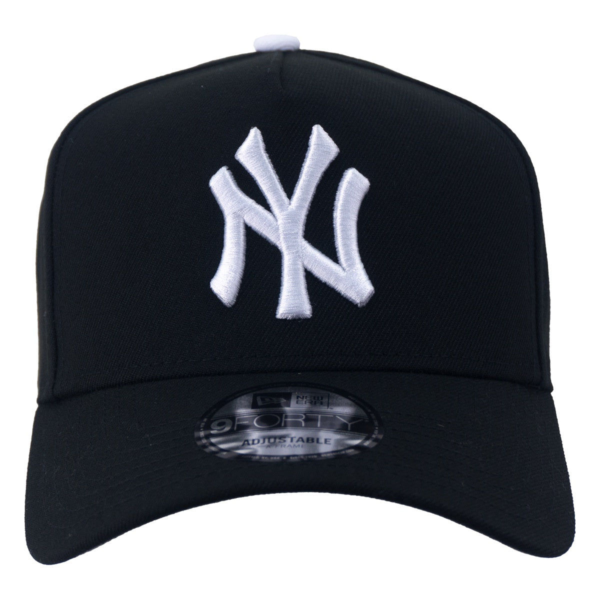 Boné Aba Curva New Era Neyyan Unissex