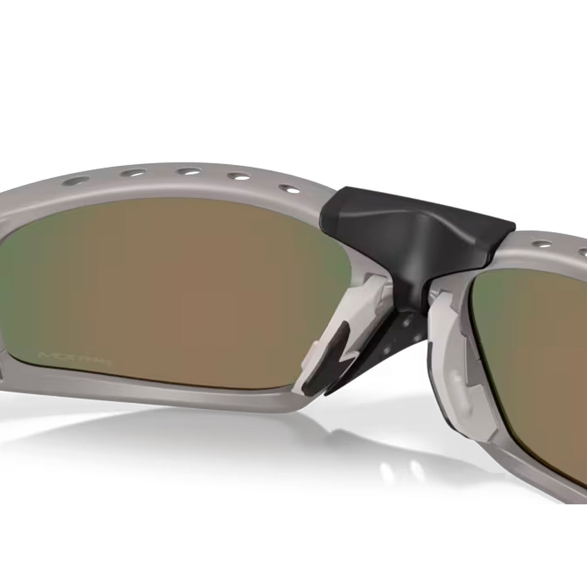 Óculos Oakley Plantaris Sq Masculino