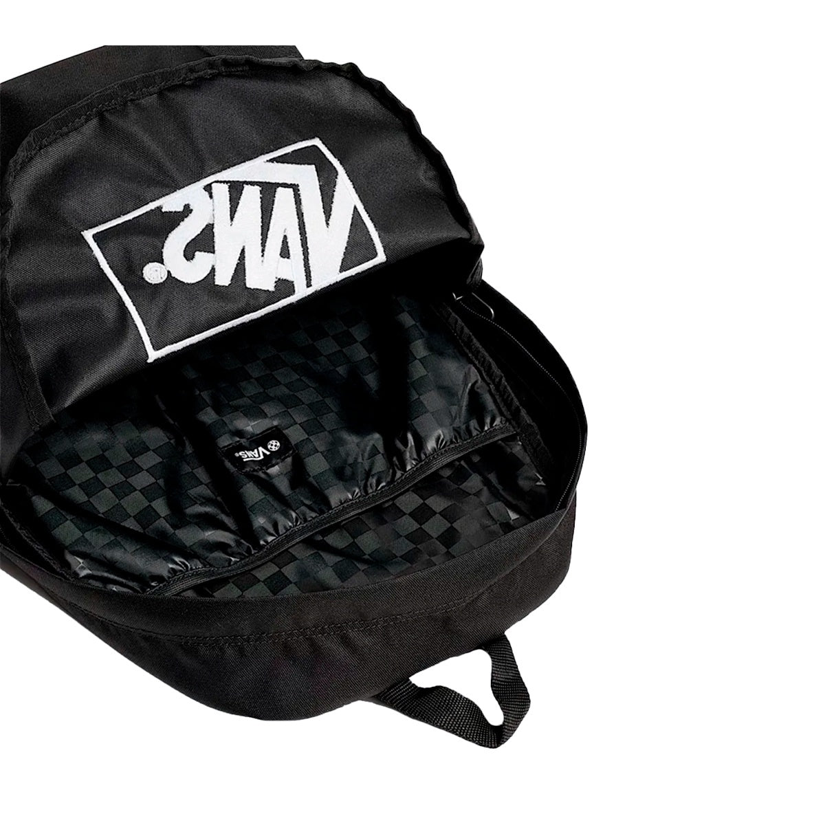 Mochila Vans Old Skool Unissex