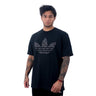 Camiseta Adidas Grafica Masculino