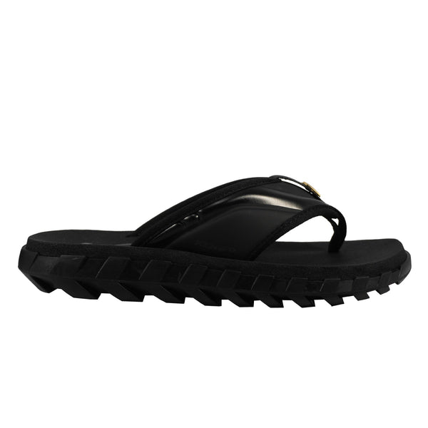 Chinelo Kenner Megah Turbo Masculino
