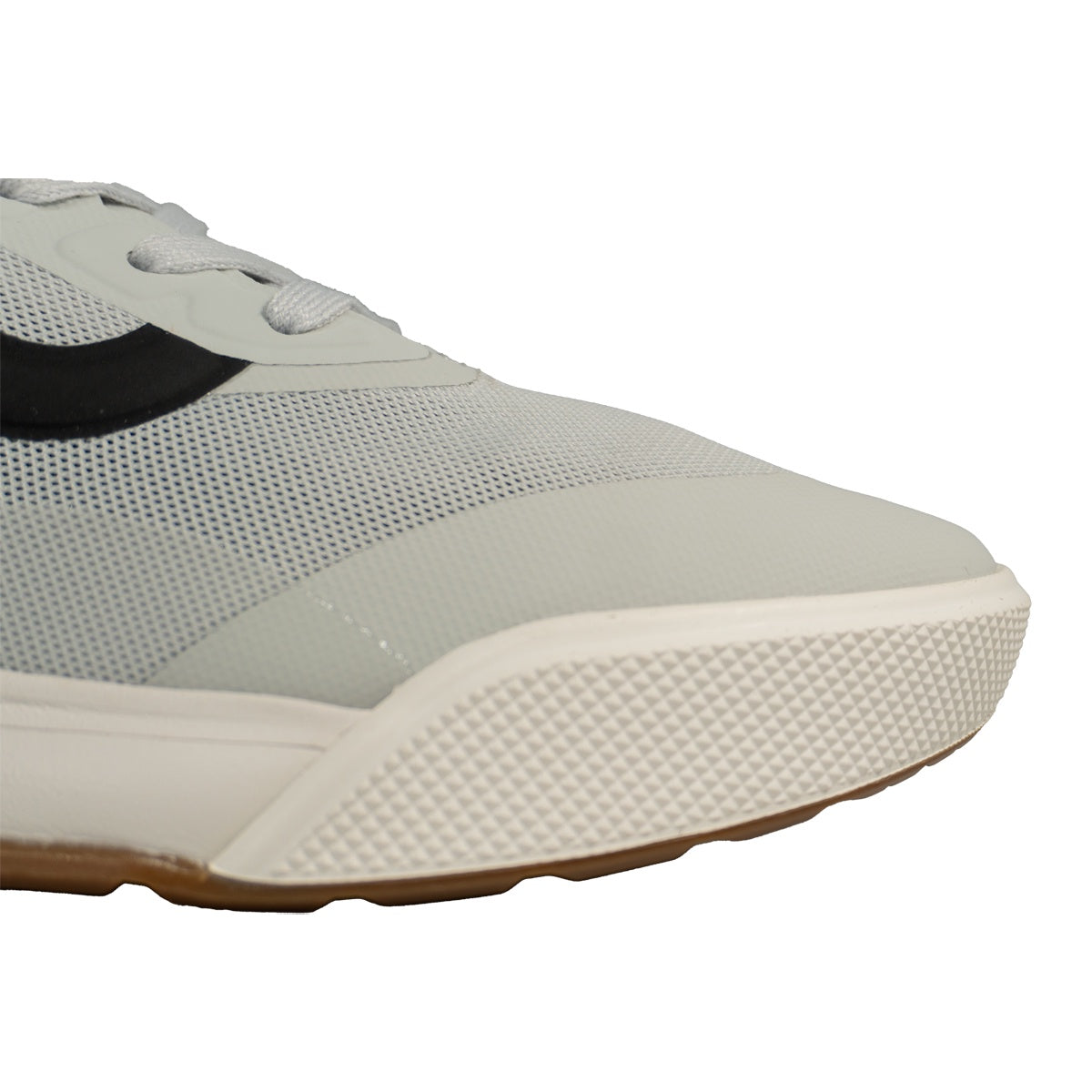 Tênis Vans Ultrarange 2.0 Rw Masculino
