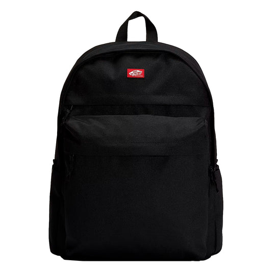 Mochila Vans All Day Unissex