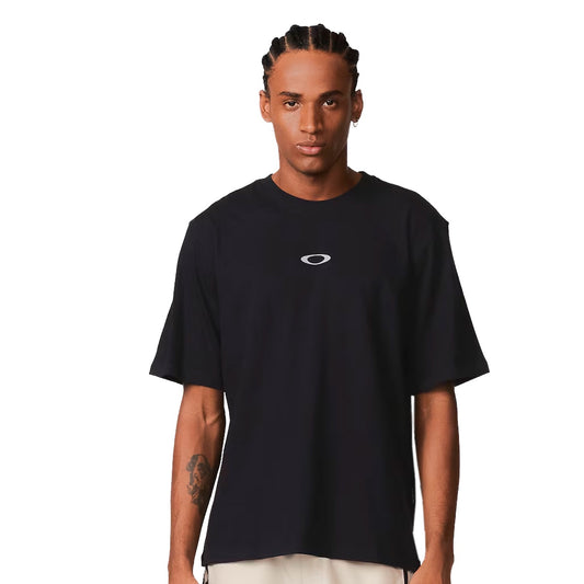 Camiseta Oakley Hologram Masculino