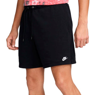 Shorts Nike Club Flow Masculino