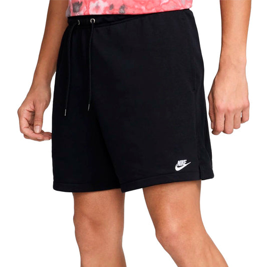 Shorts Nike Club Flow Masculino