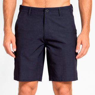 Bermuda Walk Rip Curl Phase Brazil 19 Masculino