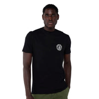 Camiseta Volcom Difuse Masculino