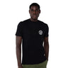 Camiseta Volcom Difuse Masculino