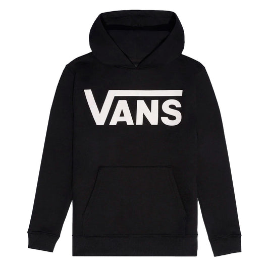 Blusa INF Vans Classic