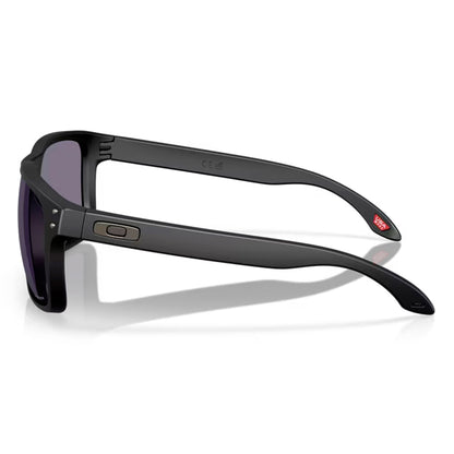 Óculos Oakley Holbrook XXL