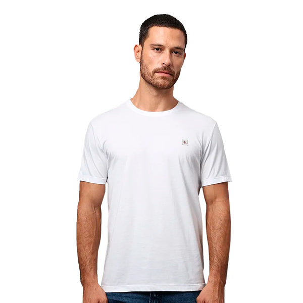 Camiseta Calvin Klein Premium Masculino