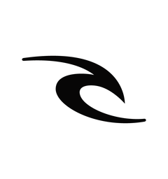 Rip Curl