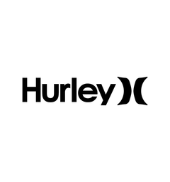Hurley