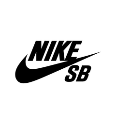 Nike SB