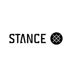 Stance