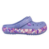Sandália Crocs Crocband Infantil