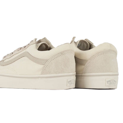 Tênis Vans Old Skool